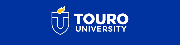 Touro University Logo